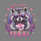 Floral-Racoon-Cute-But-Feral-PNG-Digital-Download-Files-3105241094.png