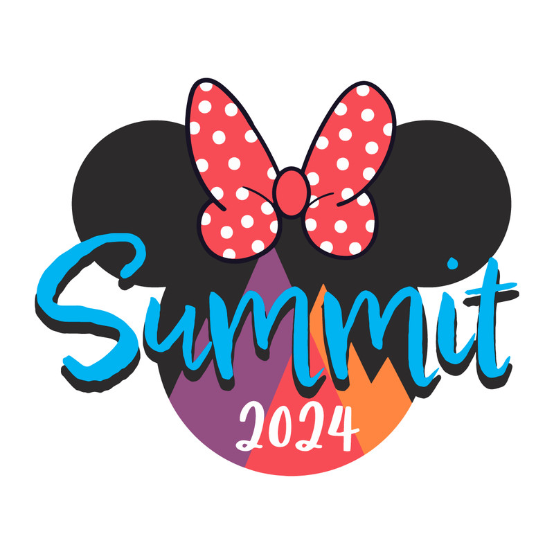 Disney-Summit-2024-Minnie-Head-SVG-Digital-Download-Files-2603241096.png