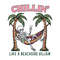 Chillin-Like-A-Beachside-Villain-Hello-Summer-PNG-3105241064.png