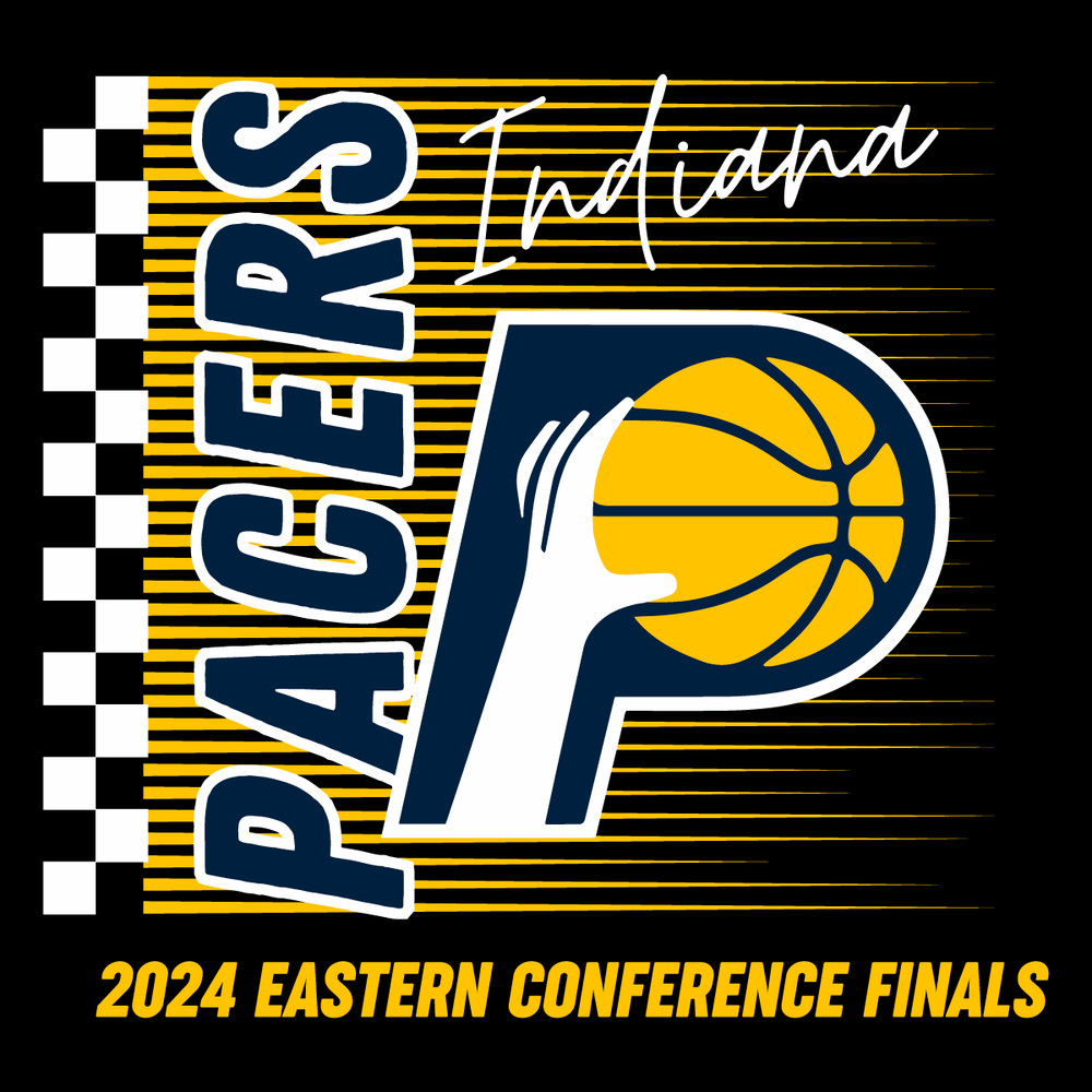 Indiana-Pacers-2024-Eastern-Conference-Finals-Svg-2205242045.png