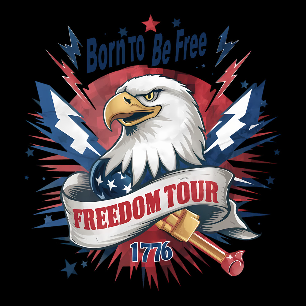 Eagle-Freedom-Tour-Born-To-Be-Free-PNG-Digital-Download-3005241062.png