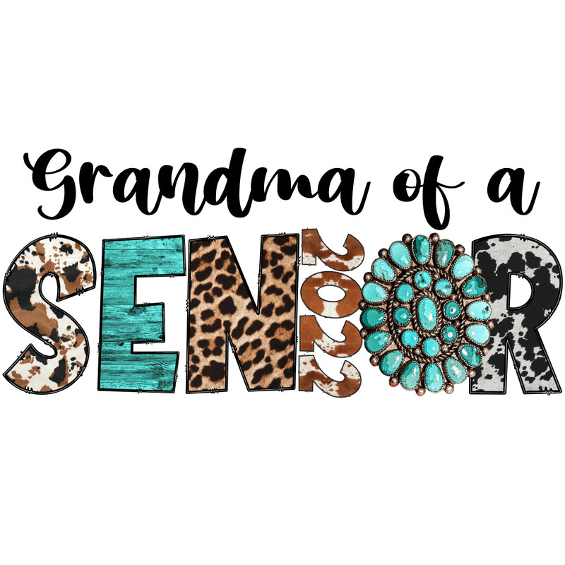 Grandma-Of-a-Senor-Western-PNG-Download-Digital-Download-Files-P0305241049.png