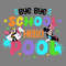 Disney-Bye-Bye-School-Hello-Pool-PNG-Digital-Download-Files-P2304241131.png