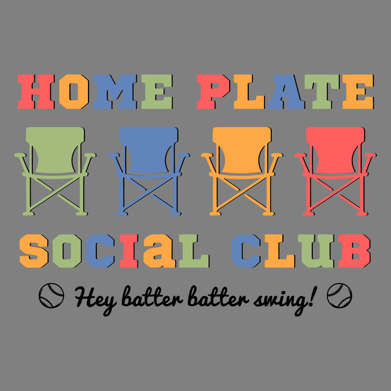 Home-Plate-Social-Club-Baseball-Game-Day-SVG-2503241035.png