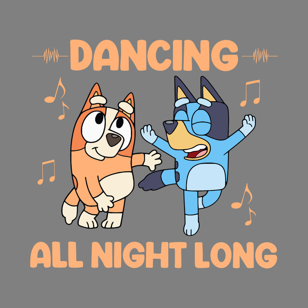 Bluey-Bingo-Dancing-All-Night-Long-SVG-Digital-Download-Files-2603241022.png