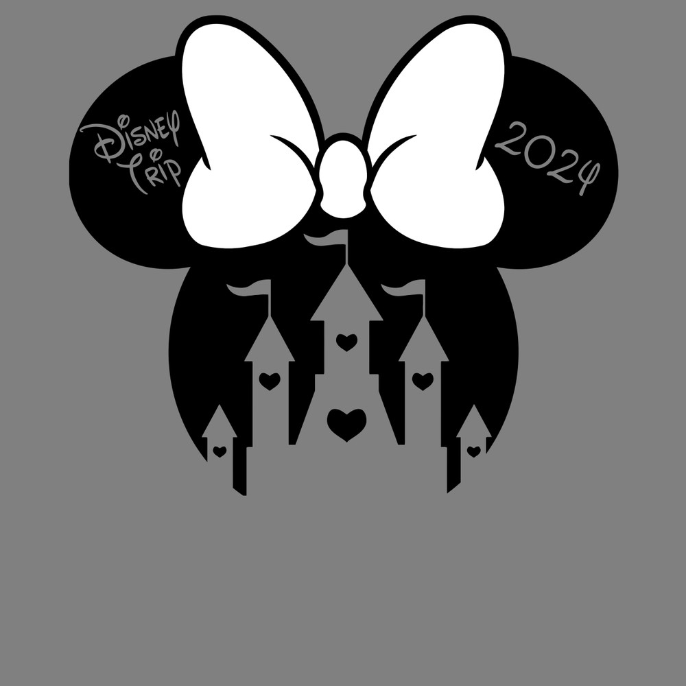 Disney-Trip-2024-Minnie-Head-Castle-PNG-Digital-Download-Files-P2304241054.png