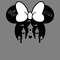 Disney-Trip-2024-Minnie-Head-Castle-PNG-Digital-Download-Files-P2304241054.png