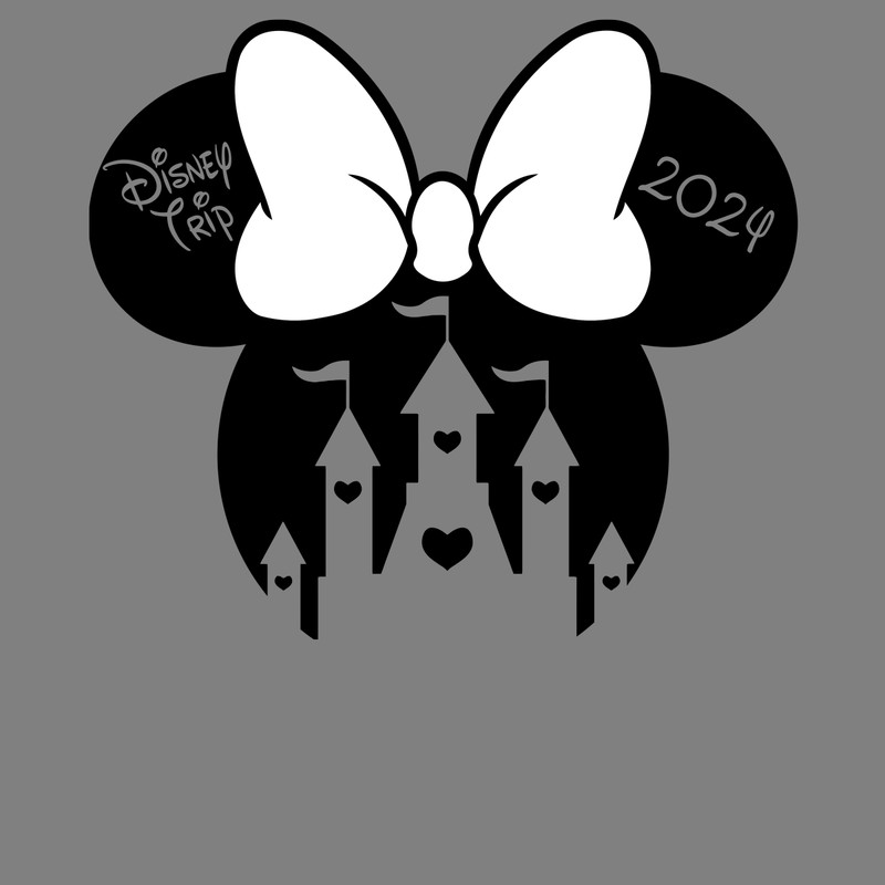 Disney-Trip-2024-Minnie-Head-Castle-PNG-Digital-Download-Files-P2304241054.png