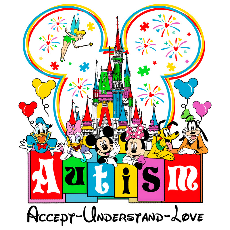 Autism-Awareness-Disney-Accept-Understand-Love-PNG-2303241011.png