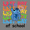 Disney-Stitch-Last-Day-Of-School-PNG-Digital-Download-Files-P2304241093.png