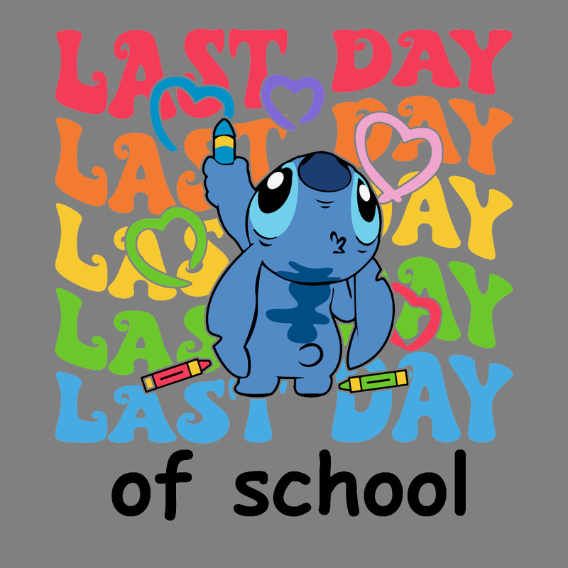 Disney-Stitch-Last-Day-Of-School-PNG-Digital-Download-Files-P2304241093.png