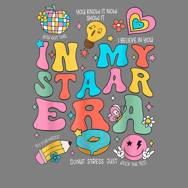 In-My-Staar-Era-Teacher-Life-PNG-Digital-Download-Files-P2304241661.png