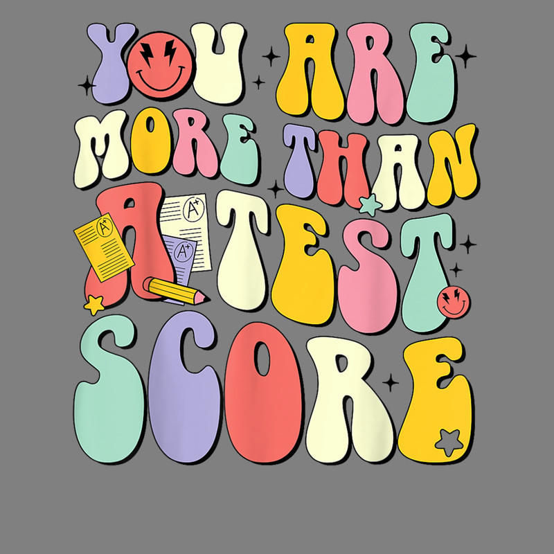 You-Are-More-Than-A-Test-Score-PNG-Digital-Download-P2304241663.png