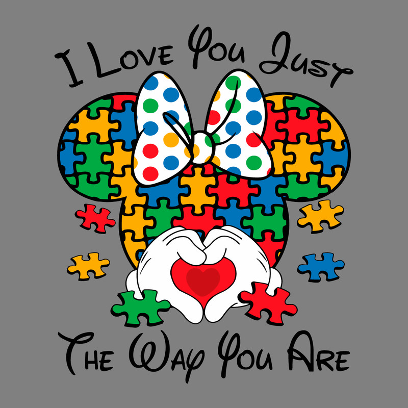 I-Love-You-Just-The-Way-You-Are-Minnie-Austim-2303241042.png