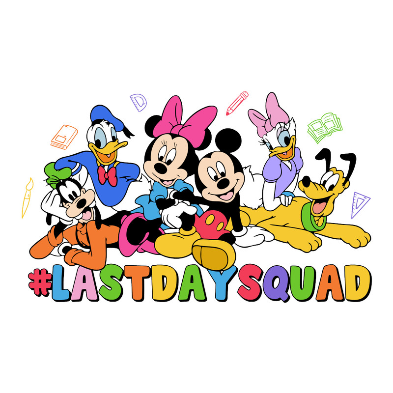 Disney-Friends-Last-Day-Squad-PNG-Digital-Download-Files-P2304241092.png