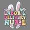Labor-And-Delivery-Nurse-Easter-Bunny-SVG-2203241092.png