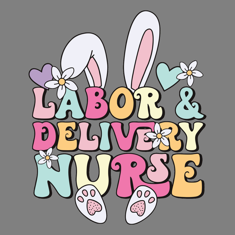 Labor-And-Delivery-Nurse-Easter-Bunny-SVG-2203241092.png