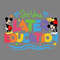 Mickey-See-You-Later-Education-PNG-Digital-Download-Files-P2304241087.png