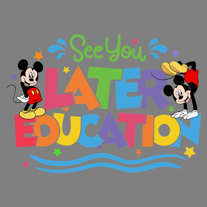 Mickey-See-You-Later-Education-PNG-Digital-Download-Files-P2304241087.png