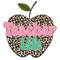 Leopard-Apple-Teacher-Life-PNG-Digital-Download-Files-P2304241689.png