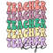 Retro-Teacher-Life-Happy-Teachers-Day-PNG-P2304241691.png