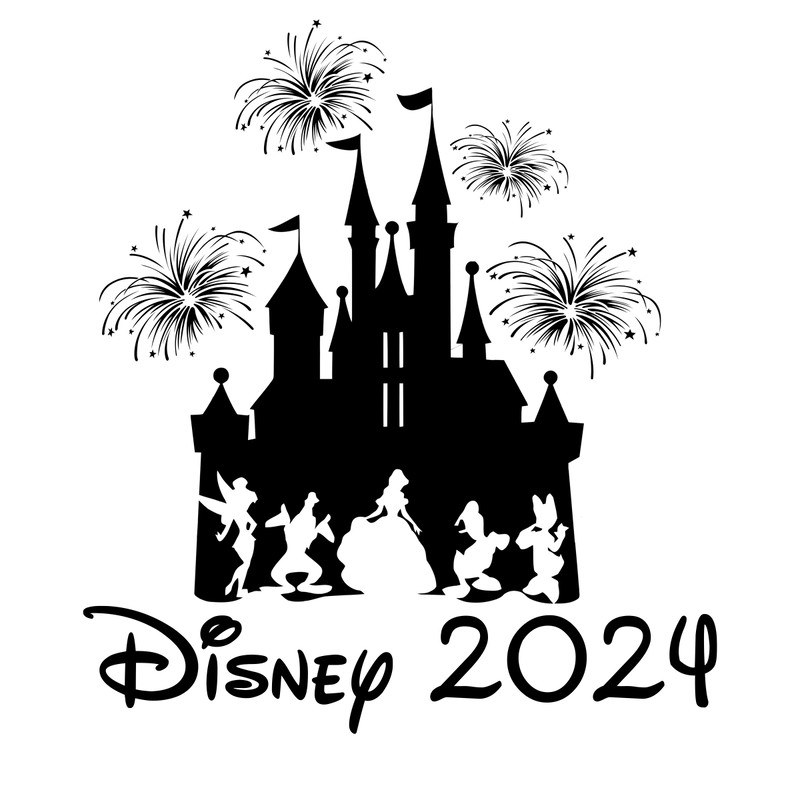 Family-Trip-Disney-2024-Castle-PNG-Digital-Download-Files-P2304241050.png