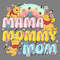 Mama-Mommy-Mom-Brush-Winnie-The-Pooh-PNG-P2304241648.png