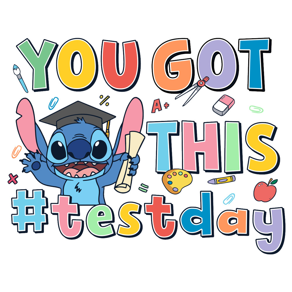 You-Got-This-Test-Day-Funny-Stitch-PNG-Digital-Download-P2304241083.png