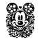 Retro-Mickey-Mouse-Cartoon-Movie-SVG-Digital-Download-Files-S2304241627.png