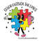 Color-Outside-The-Lights-Autism-Awareness-SVG-2303241044.png