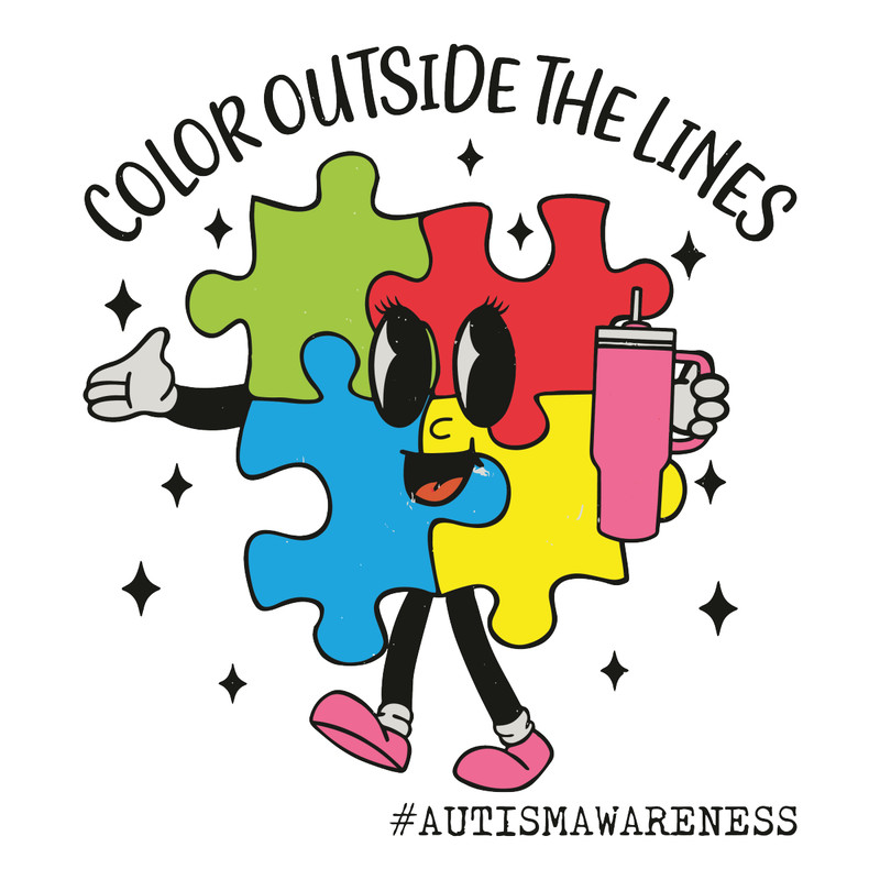 Color-Outside-The-Lights-Autism-Awareness-SVG-2303241044.png