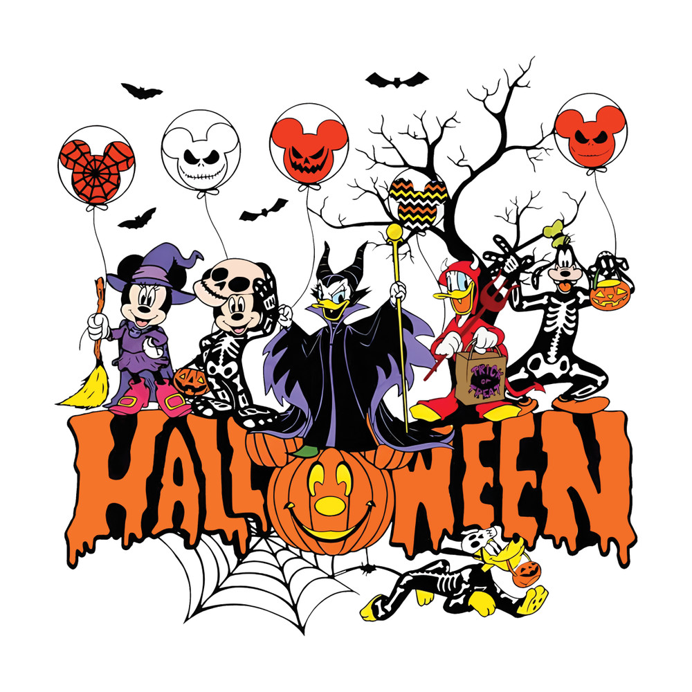 Mickey-Mouse-And-Friends-Halloween-PNG-Digital-Download-Files-P1304241068.png