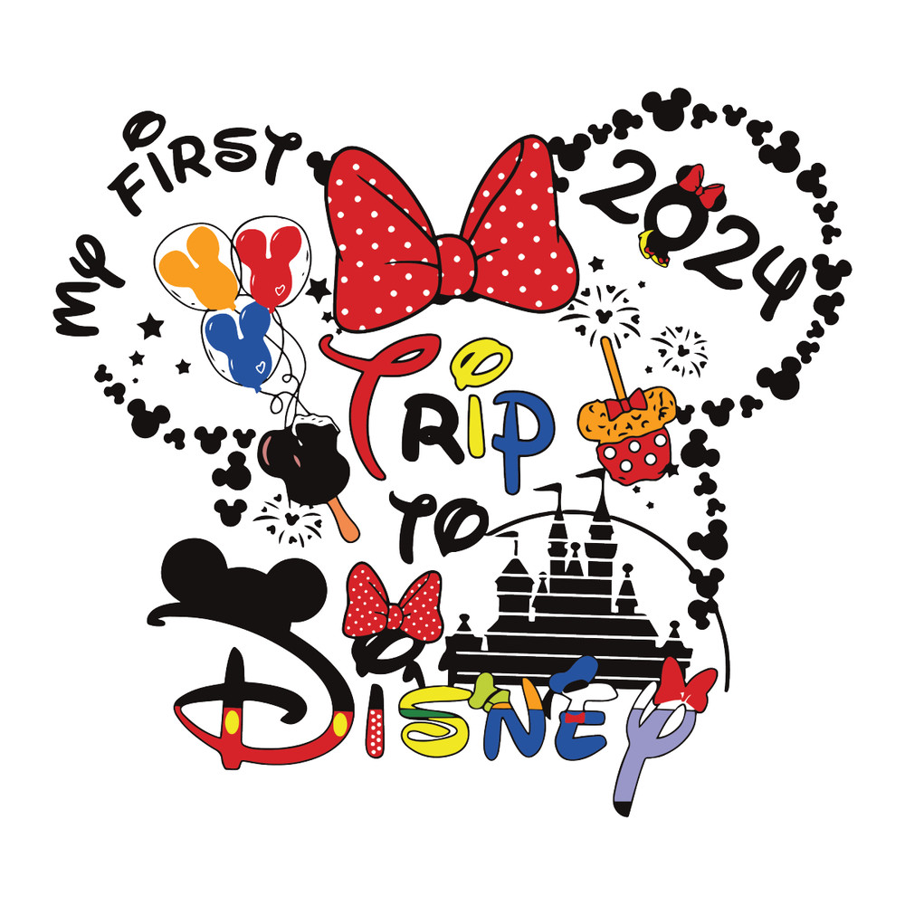 My-First-Trip-To-Disney-2024-Minnie-Head-SVG-2303241037.png