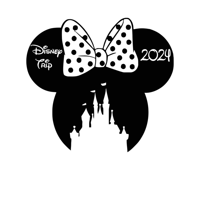 Minnie-Mouse-Head-Disney-Trip-2024-PNG-Digital-Download-Files-P2304241059.png