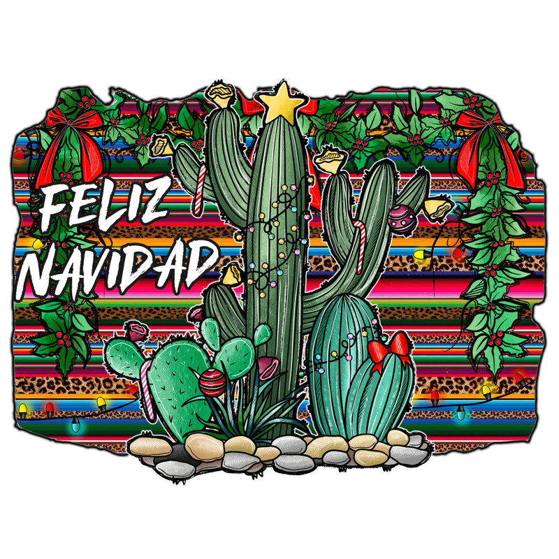 Feliz-Navidad-Western-PNG-Download-Digital-Download-Files-P0305241067.png