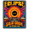 Eclipse-Solar-Groove-The-Totality-Tour-PNG-2303241016.png