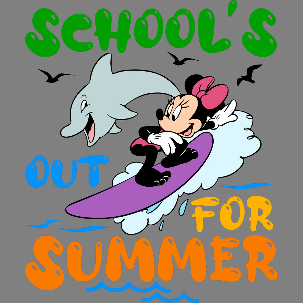 Schools-Out-For-Summer-Minnie-Mouse-PNG-Digital-Download-Files-P2304241089.png