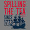 Spilling-The-Tea-Since-1773-Independence-Day-Svg-1306242040.png