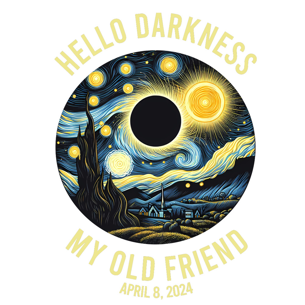 Hello-Darkness-My-Old-Friend-Moon-Astronomy-PNG-2303241015.png