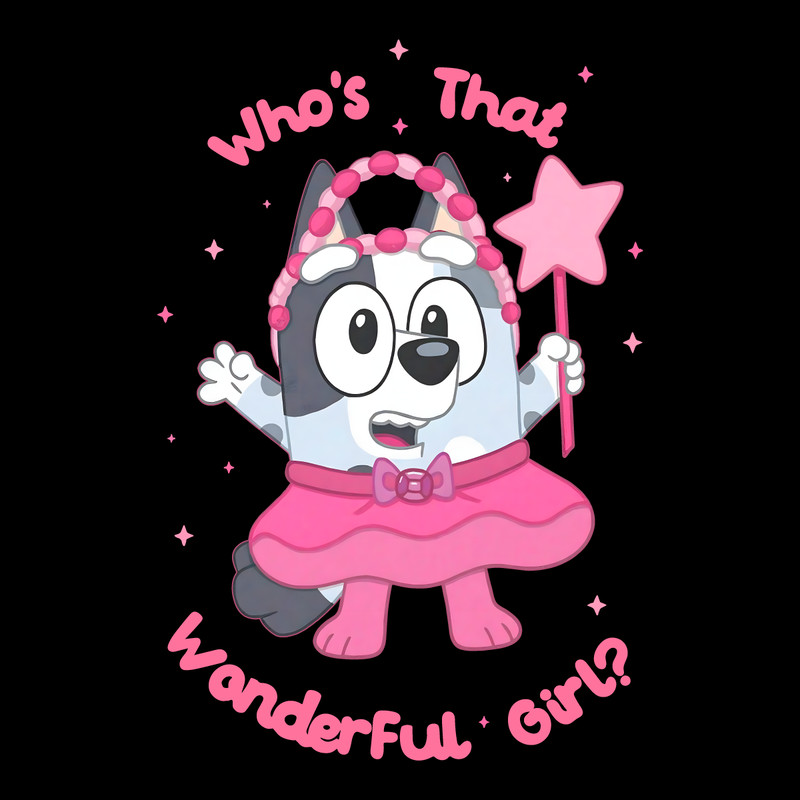 Bluey-Muffin-Whos-That-Wonderful-Girl-PNG-2203241086.png