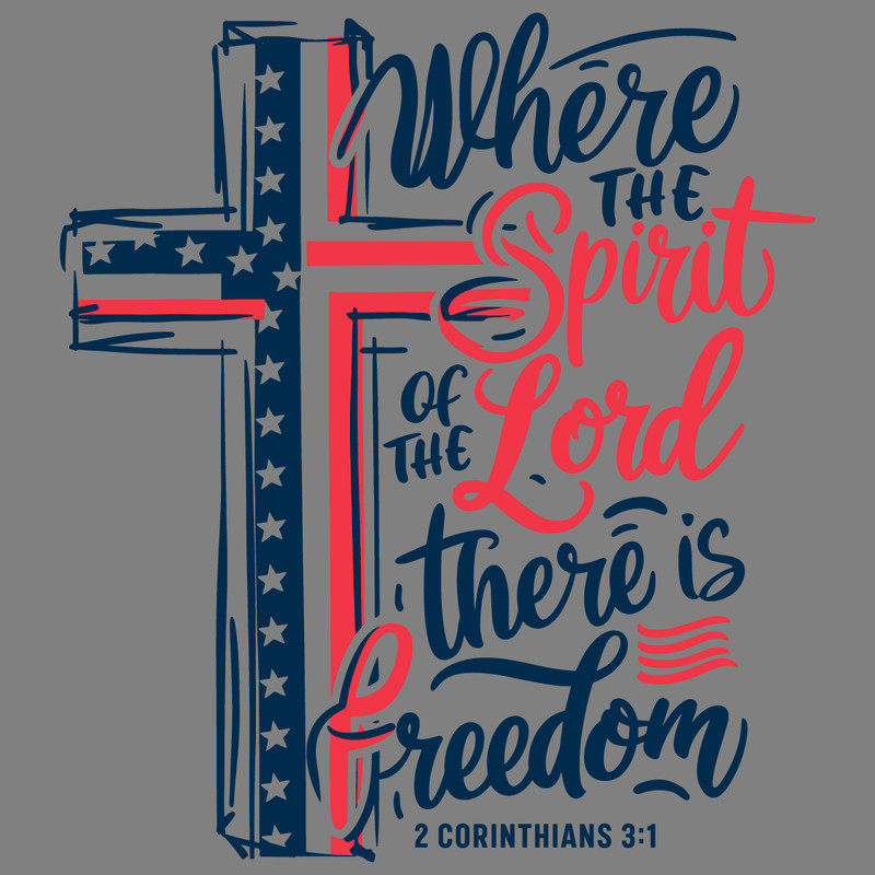 Where-the-spirit-of-the-Lord-Is-There-Is-Freedom-1306242019.png