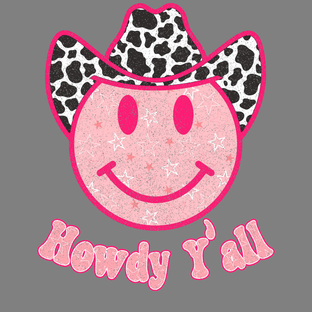 Howdy-Y'-All-PNG-Download-Digital-Download-Files-P2304241615.png