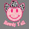 Howdy-Y'-All-PNG-Download-Digital-Download-Files-P2304241615.png