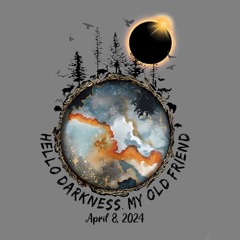 Hello-Darkness-My-Old-Friend-Celestial-Event-PNG-2303241007.png