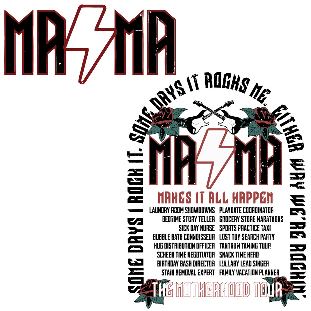 Mama-Makes-It-All-Happen-The-Motherhood-Tour-SVG-2303241005.png