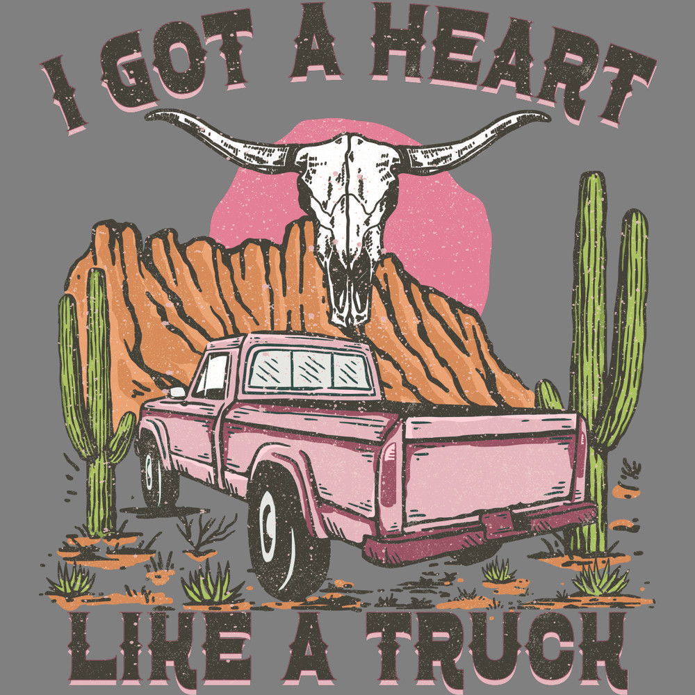 I-Got-A-Heart-Like-A-Truck-Cow-Western-PND-P2304241607.png