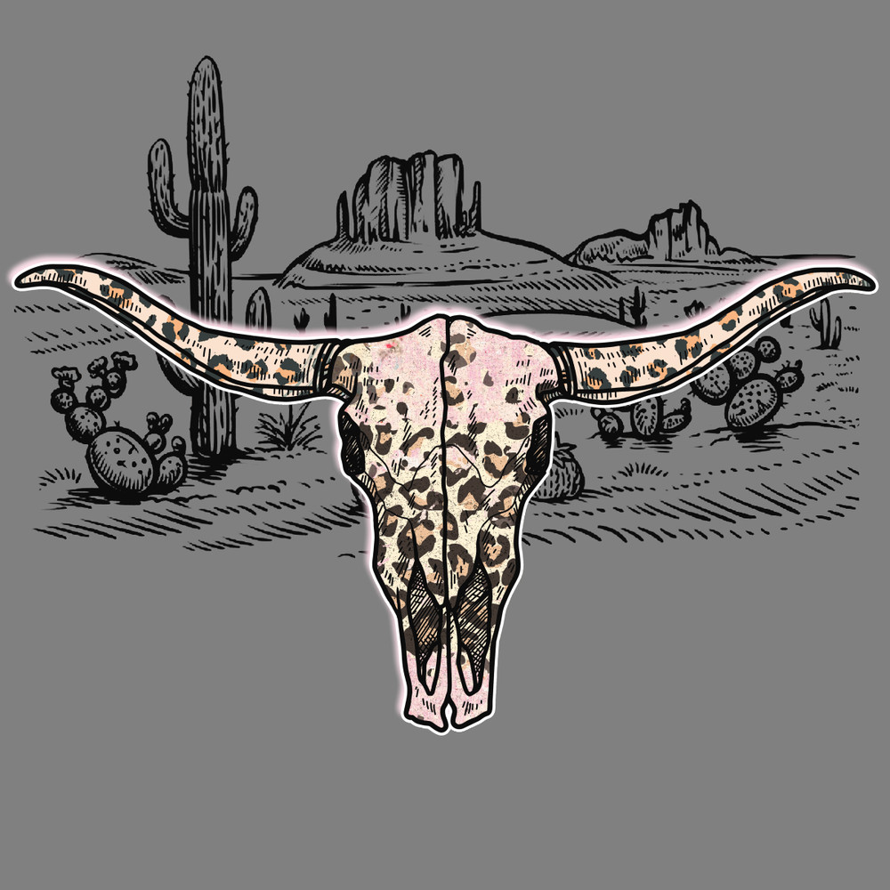 Cow-Western-SVG-Instant-Download-Digital-Download-Files-S2304241435.png