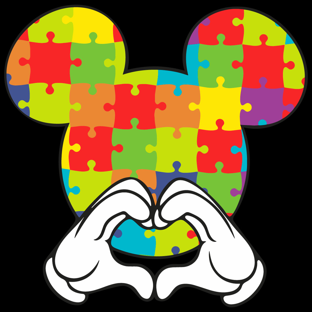 Retro-Disney-Mickey-Autism-Heart-Hand-SVG-2303241036.png