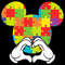 Retro-Disney-Mickey-Autism-Heart-Hand-SVG-2303241036.png