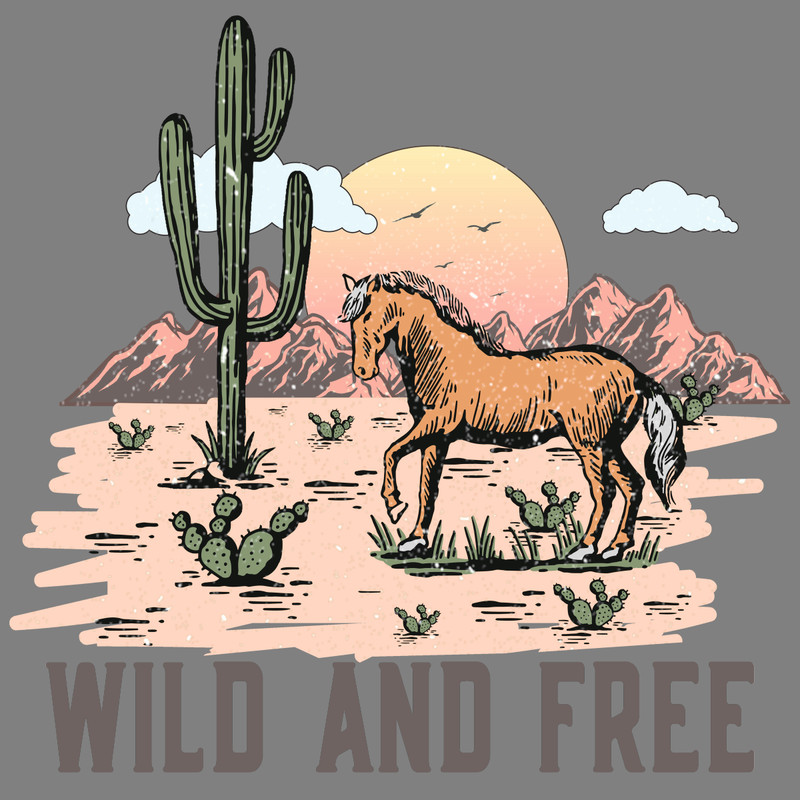 Will-And-Free-Cowboys-SVG-Retro-Western-Digital-Download-Files-S2304241436.png